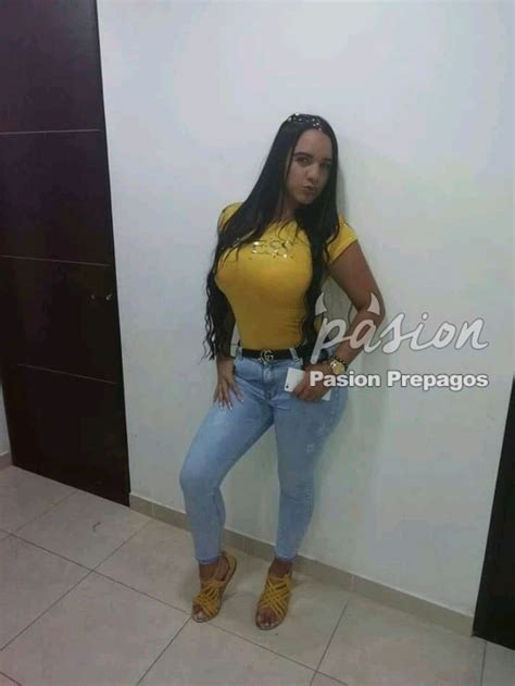 prepagos bogota|Escorts y putas prepagos en Bogotá .